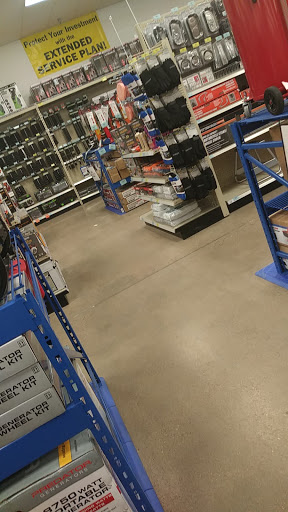 Hardware Store «Harbor Freight Tools», reviews and photos, 8601 Sheridan Blvd #300, Westminster, CO 80003, USA