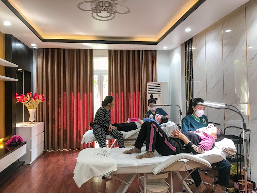 Af1qipphxxw 67bpbxqzw Sfqa4xgakruednxb1jzpgm