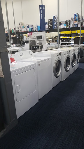 Electronics Store «Best Buy», reviews and photos, 4625 Lafayette Rd, Indianapolis, IN 46254, USA