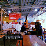 Review Warung Ketan Susu WKS