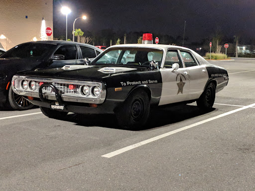 Movie Theater «Cobb Daytona Luxury Theatres», reviews and photos, 1850 Legend lane E100, Daytona Beach, FL 32114, USA