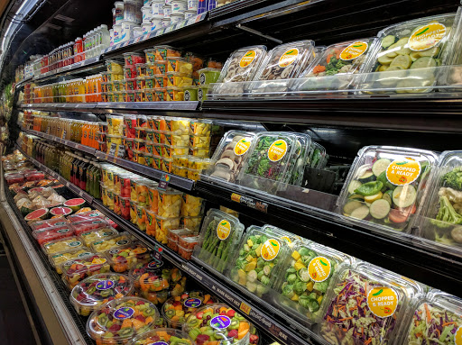 Grocery Store «Whole Foods Market», reviews and photos, 911 Soquel Ave, Santa Cruz, CA 95062, USA