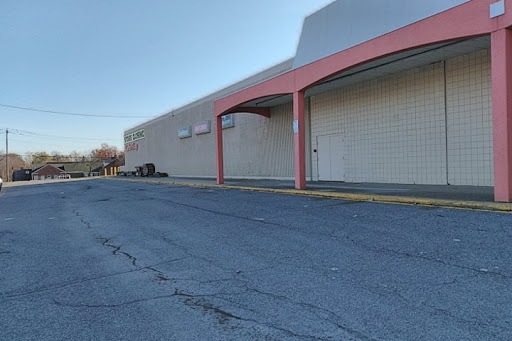 Discount Store «Kmart», reviews and photos, 3071 Dixie Hwy, Erlanger, KY 41018, USA