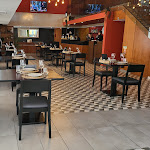 Photo n°1 de l'avis de Carlos.o fait le 22/07/2022 à 15:24 sur le  Pregaria do Bairro à Figueira da Foz