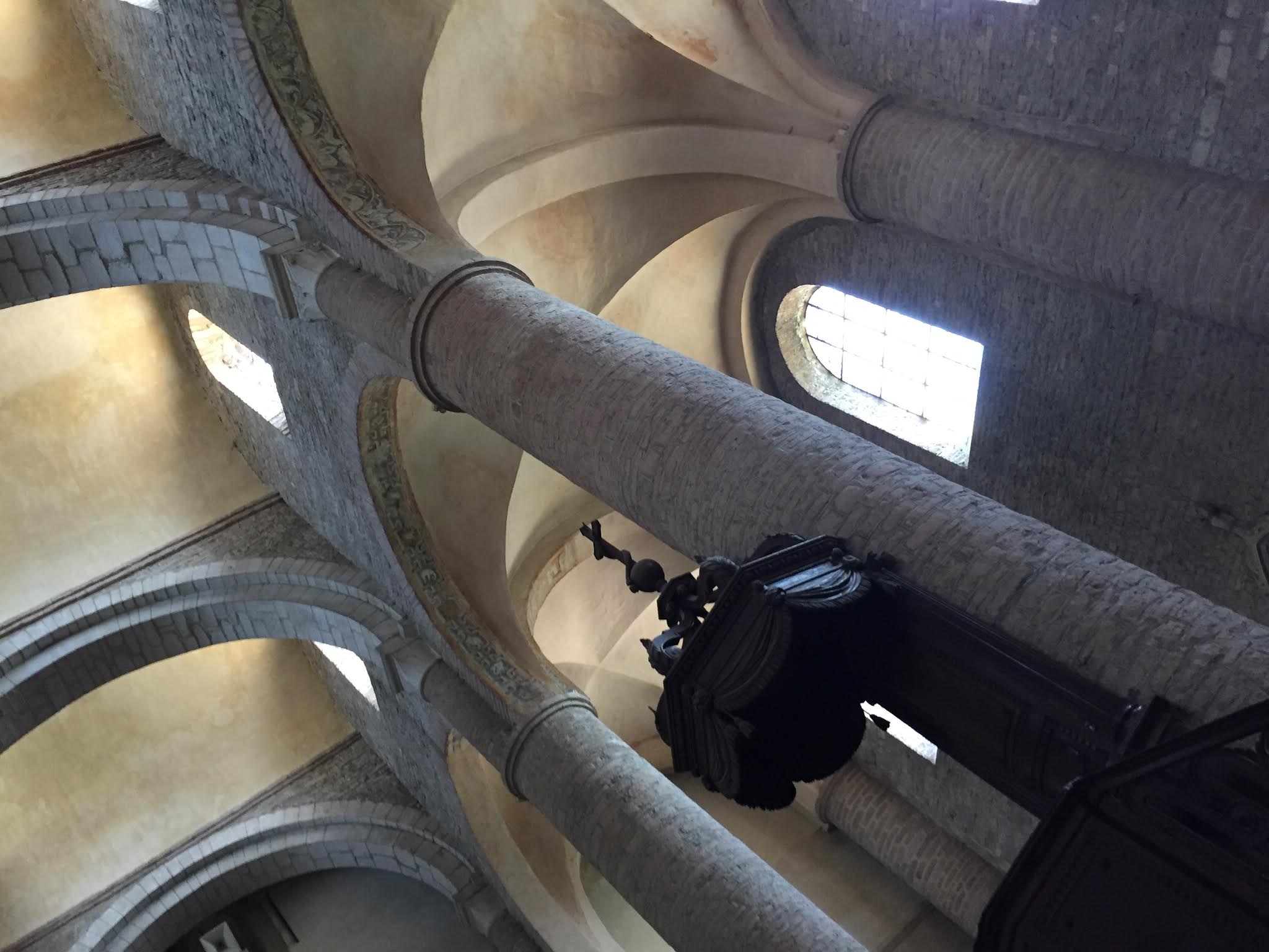 Photo n° 6 de l'avis de Arthur.r fait le 27/06/2019 à 15:11