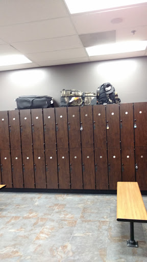 Gym «Fitness Evolution», reviews and photos, 1900 Del Paso Rd, Sacramento, CA 95834, USA