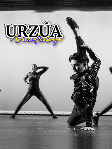 Dance School «Urzúa Queens Center of Performing Arts», reviews and photos, 81-11 Roosevelt Ave, Jackson Heights, NY 11372, USA