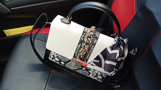 Department Store «T.J. Maxx», reviews and photos, 4 Plaistow Rd, Plaistow, NH 03865, USA