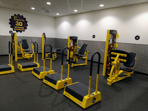 Shopping Mall «Promenade Shopping Plaza», reviews and photos, 9840 FL A1AAlt, Palm Beach Gardens, FL 33410, USA