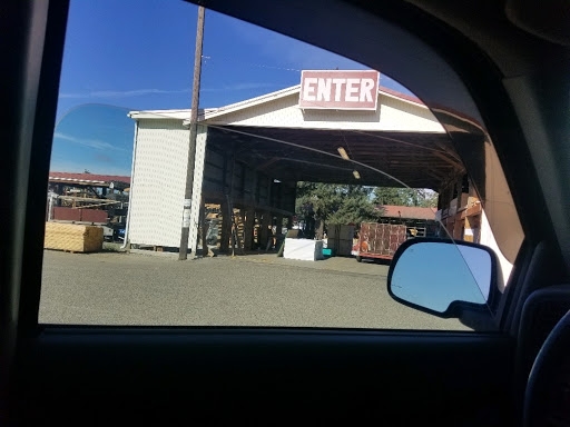 Home Improvement Store «Brookdale Lumber True Value Hardware», reviews and photos, 13602 Pacific Ave S, Tacoma, WA 98444, USA