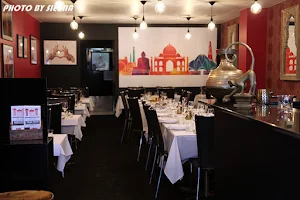 Ajmer's Indian Restaurant Balgowlah image