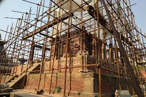 Hari Shankar Temple image