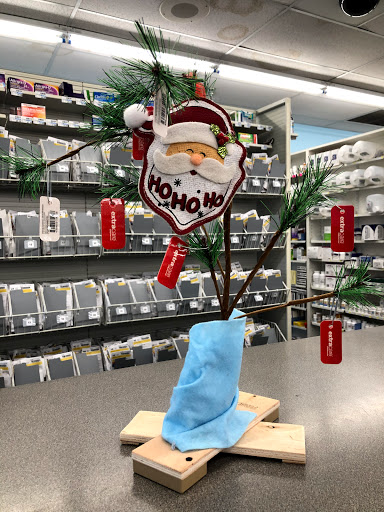 Drug Store «CVS», reviews and photos, 510 S Beach Blvd, Anaheim, CA 92804, USA