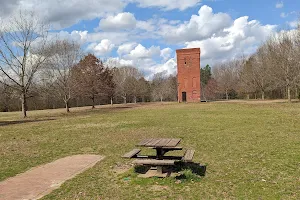 Whittier Mill Park image