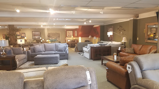 Furniture Store «Homecrafters Furniture & Mattresses», reviews and photos, 1115 Euclid Ave, Helena, MT 59601, USA
