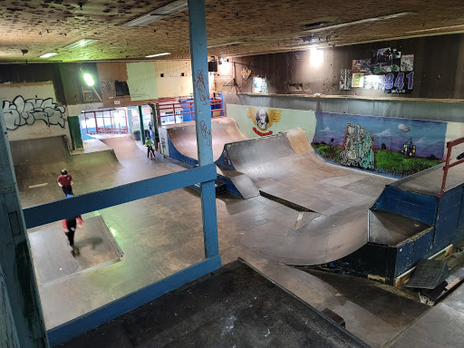 Bicycle Store «C T Bike», reviews and photos, 80 South St, Bristol, CT 06010, USA