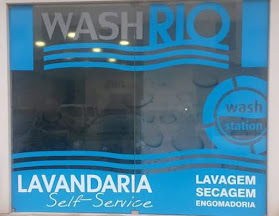 Wash Rio