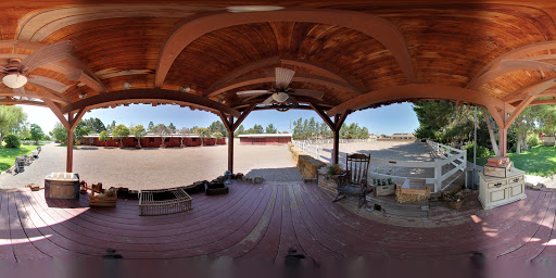 Wedding Venue «Legends Ranch», reviews and photos, 8213 Rancho Destino Rd, Las Vegas, NV 89123, USA