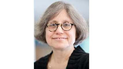 Julie Blatt, MD