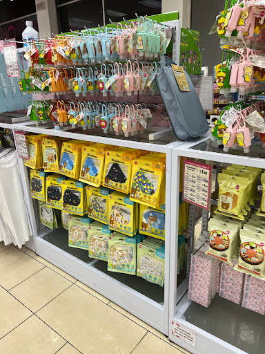 Variety Store «Daiso Japan», reviews and photos, 3842 Sepulveda Blvd, Torrance, CA 90505, USA