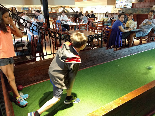 Grocery Store «DeCicco & Sons», reviews and photos, 17 Maple Ave, Armonk, NY 10504, USA