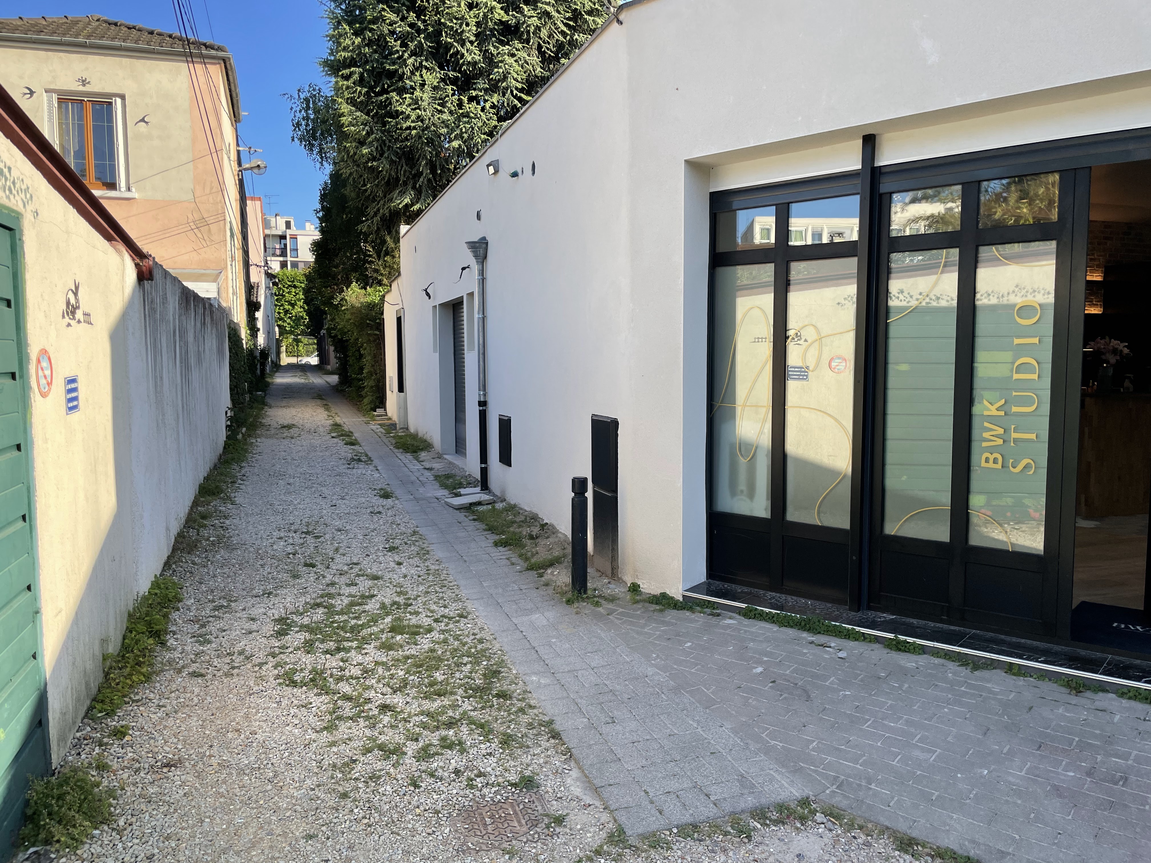 Photo n° 2 de l'avis de Hvns.d fait le 13/06/2022 à 17:48