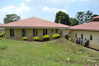tourism college in arusha