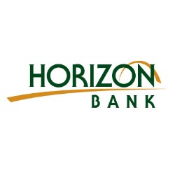 Horizon Bank - Columbus 655 3rd St.