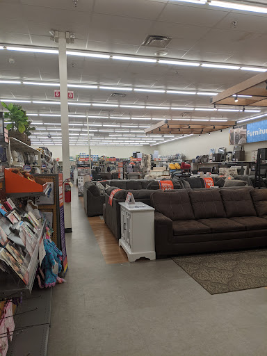 Discount Store «Big Lots», reviews and photos, 14537 W Grand Ave #200, Surprise, AZ 85374, USA