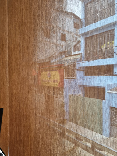 Top 20 cửa hàng air space Quận 11 Hồ Chí Minh 2022