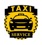 Service de taxi TAXI Conventionné Vsl, Gares, Aéroports 91300 Massy