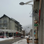 Photo n° 2 de l'avis de Salvatore.a fait le 19/11/2017 à 18:49 pour SAVOY HOTEL à Saint-Michel-de-Maurienne