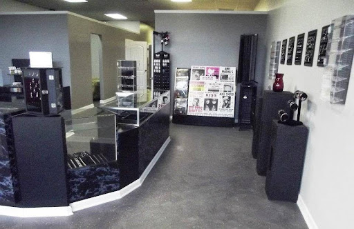 Explore isaiah 41 10 tattoo ideas, creative tattoo ideas in Summerville, available at Exotic Impressions Body Piercing