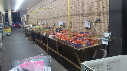 Grocery Store «The Market in the Square», reviews and photos, 940 Union Rd, West Seneca, NY 14224, USA