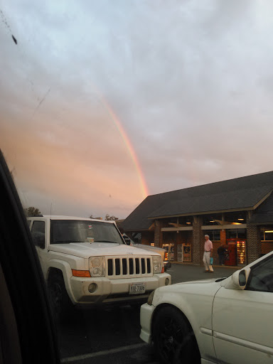 Grocery Store «Food Lion», reviews and photos, 11010 Kentucky Springs Rd, Mineral, VA 23117, USA