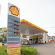 Shell Oosterbeek