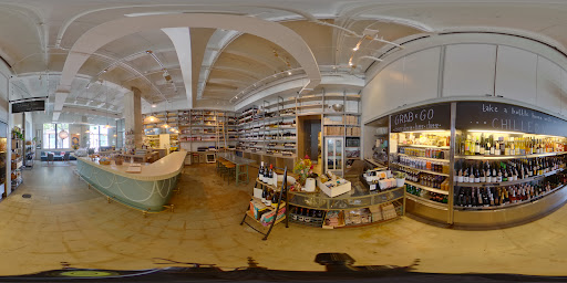 Bar «Esters Wine Shop & Bar», reviews and photos, 1314 7th St, Santa Monica, CA 90405, USA