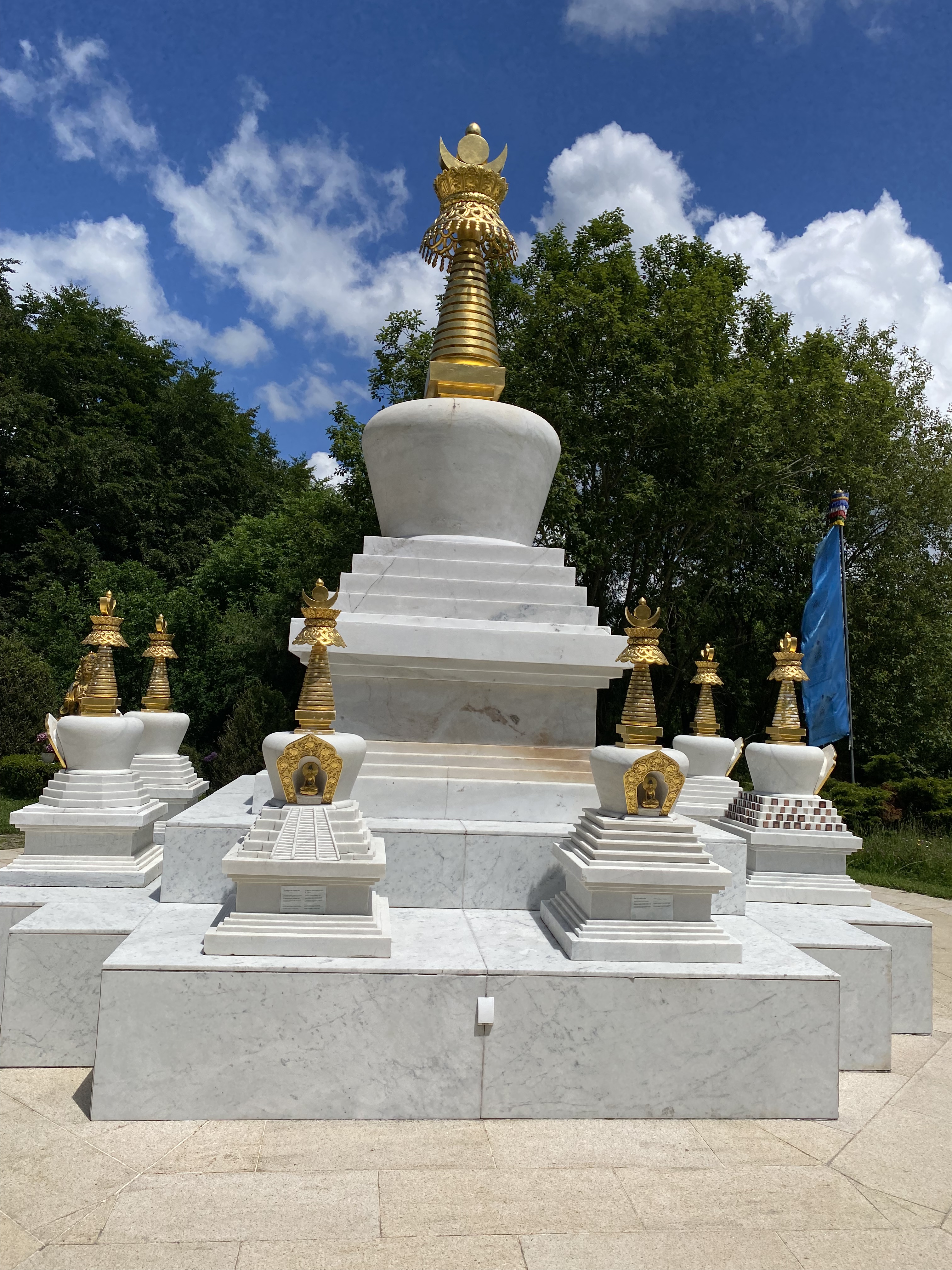 Photo n° 9 de l'avis de Aline. fait le 04/06/2023 à 18:19