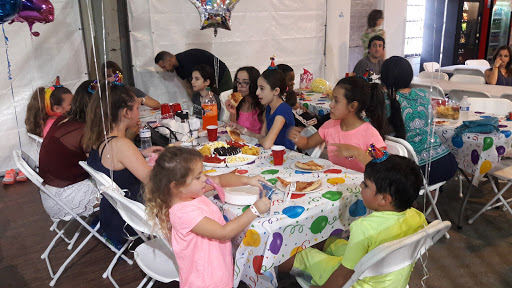 Amusement Center «Trampoline High», reviews and photos, 12395 SW 130th St #111, Miami, FL 33186, USA