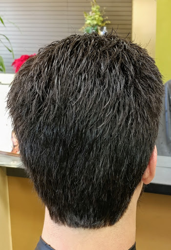 Hair Salon «Impressions Hair Salon», reviews and photos, 13766 E Quincy Ave, Aurora, CO 80015, USA