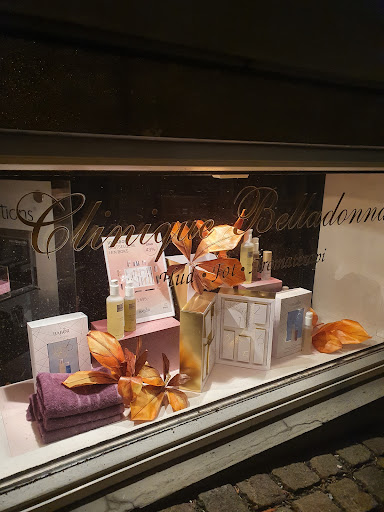 Clinique Belladonna AS