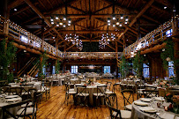 Bridal Bliss Event Planning - Photo 3 - Car repair in , Bend