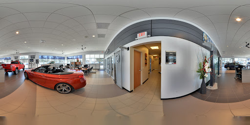 Nissan Dealer «Gates GMC Buick Nissan», reviews and photos, 143 Boston Post Rd, North Windham, CT 06256, USA