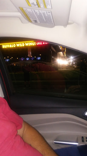 Gym «Planet Fitness - Millville, NJ», reviews and photos, 101 Bluebird Ln, Millville, NJ 08332, USA