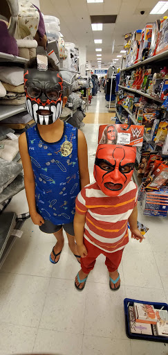 Department Store «Marshalls», reviews and photos, 90 Pleasant Valley Rd., Methuen, MA 01844, USA