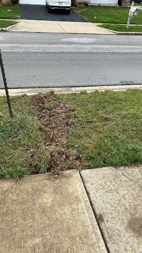 Plumber «Mr. Rooter Plumbing of Columbus», reviews and photos, 510 E Wilson Bridge Rd Suite A, Worthington, OH 43085, USA