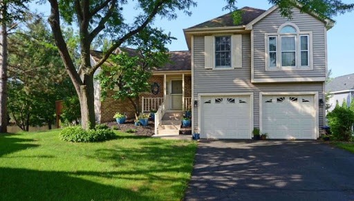 Roofing Contractor «Advantage Construction», reviews and photos