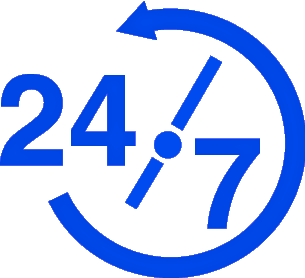 Heating Contractor «A. Johnson Plumbing & Heating, Inc.», reviews and photos