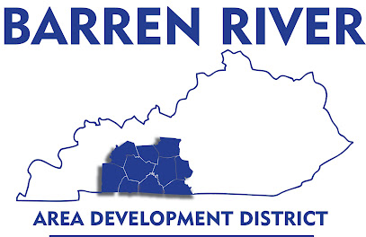 Barren River Area Development District
