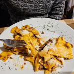 Photo n°3 de l'avis de massimo.i fait le 21/01/2024 à 18:31 sur le  Ristorante Pizzeria Il Pinguino à Pian di Novello